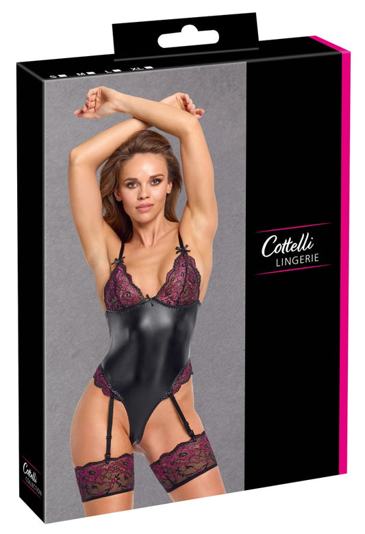 COTTELLI LINGERIE - BODY