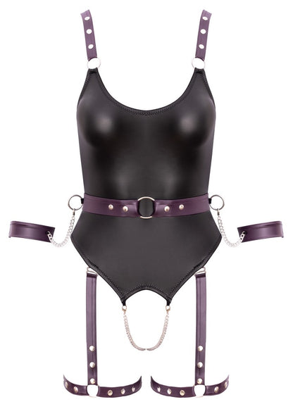 COTTELLI BONDAGE - SET