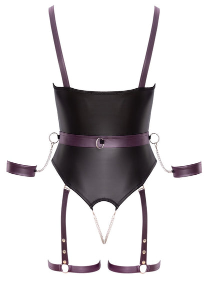 COTTELLI BONDAGE - SET