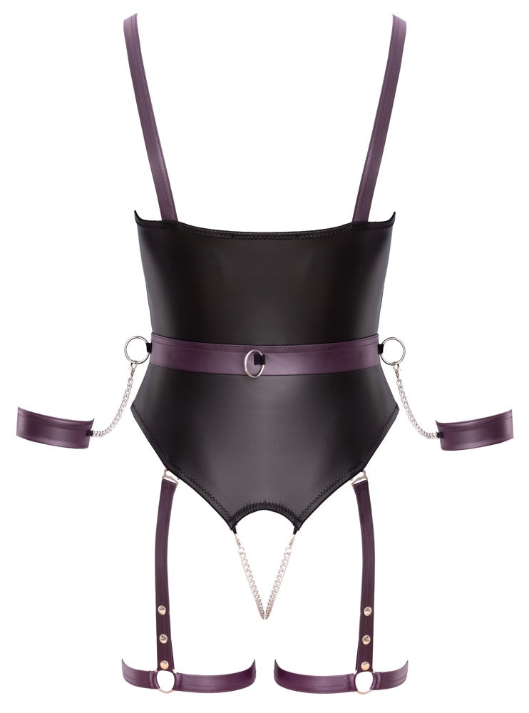 COTTELLI BONDAGE - SET