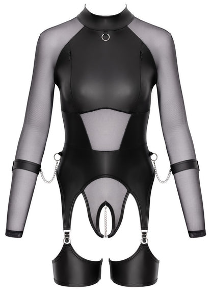 COTTELLI BONDAGE - SET