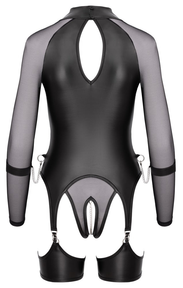 COTTELLI BONDAGE - SET