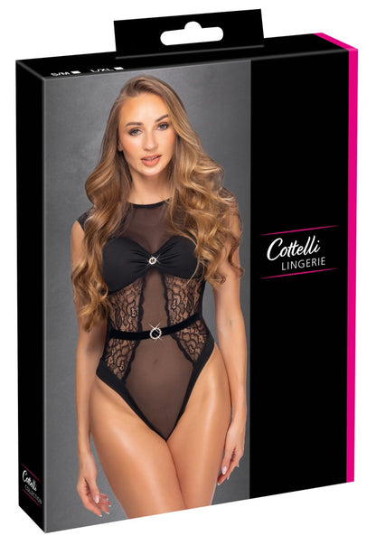 COTTELLI LINGERIE - BODY