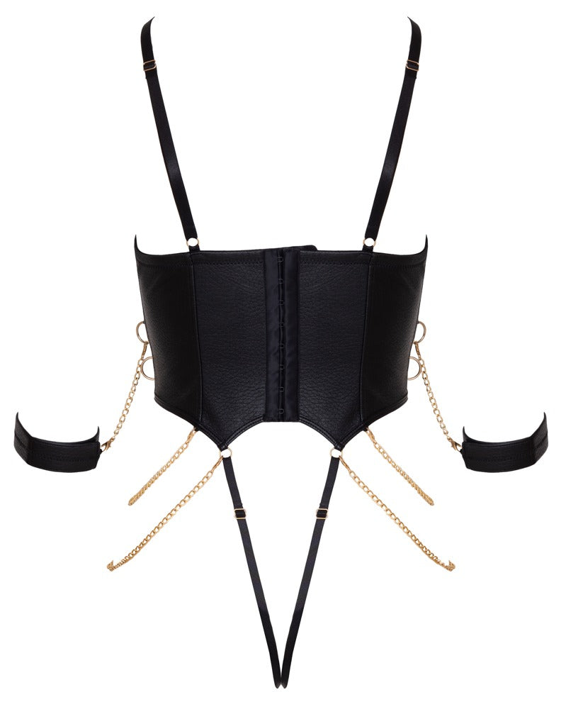 COTTELLI BONDAGE - SET