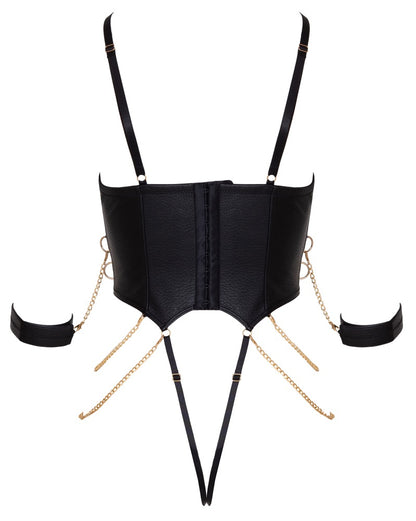 COTTELLI BONDAGE - SET