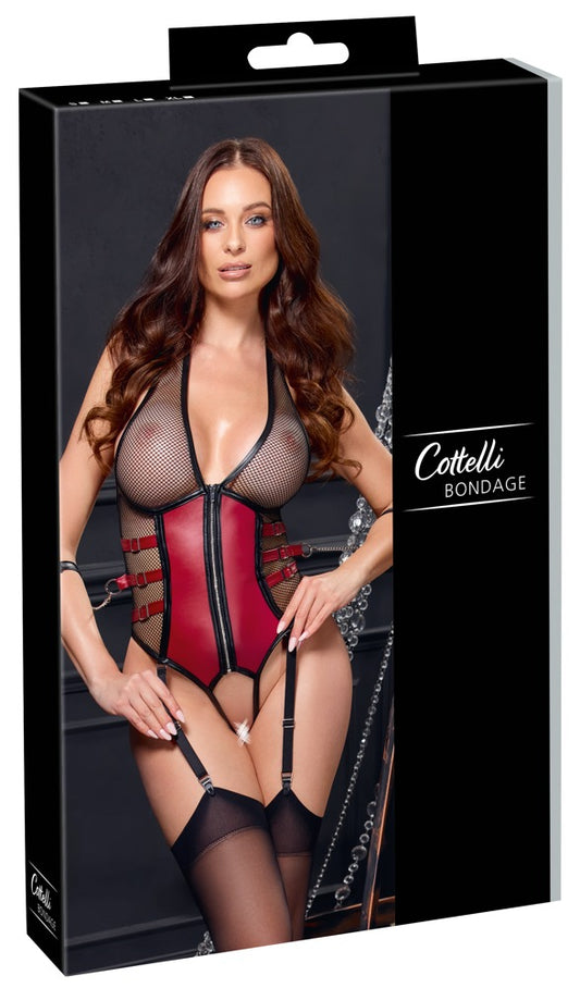 COTTELLI BONDAGE - SET