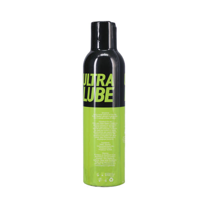 DOC JOHNSON - ULTRA LUBE 6OZ.