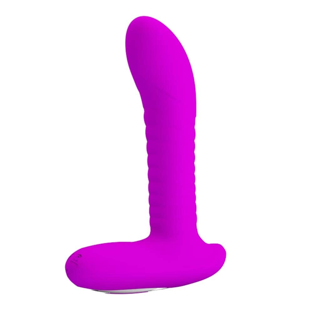 PRETTY LOVE - PRETTY LOVE MERLIN PURPLE