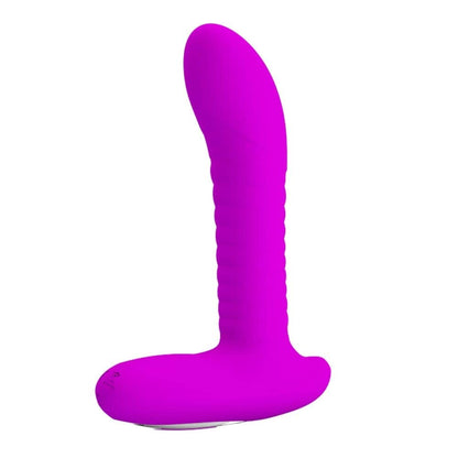 PRETTY LOVE - PRETTY LOVE MERLIN PURPLE