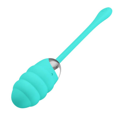 PRETTY LOVE - PRETTY LOVE FRANKLIN TURQUOISE