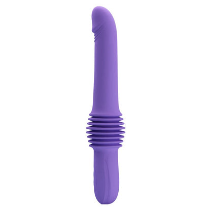 PRETTY LOVE - PRETTY LOVE PAZUZU PURPLE