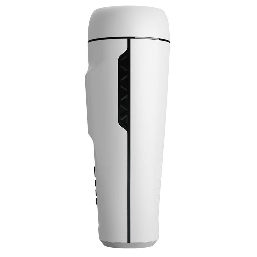 PRETTY LOVE - PRETTY LOVE SIENA