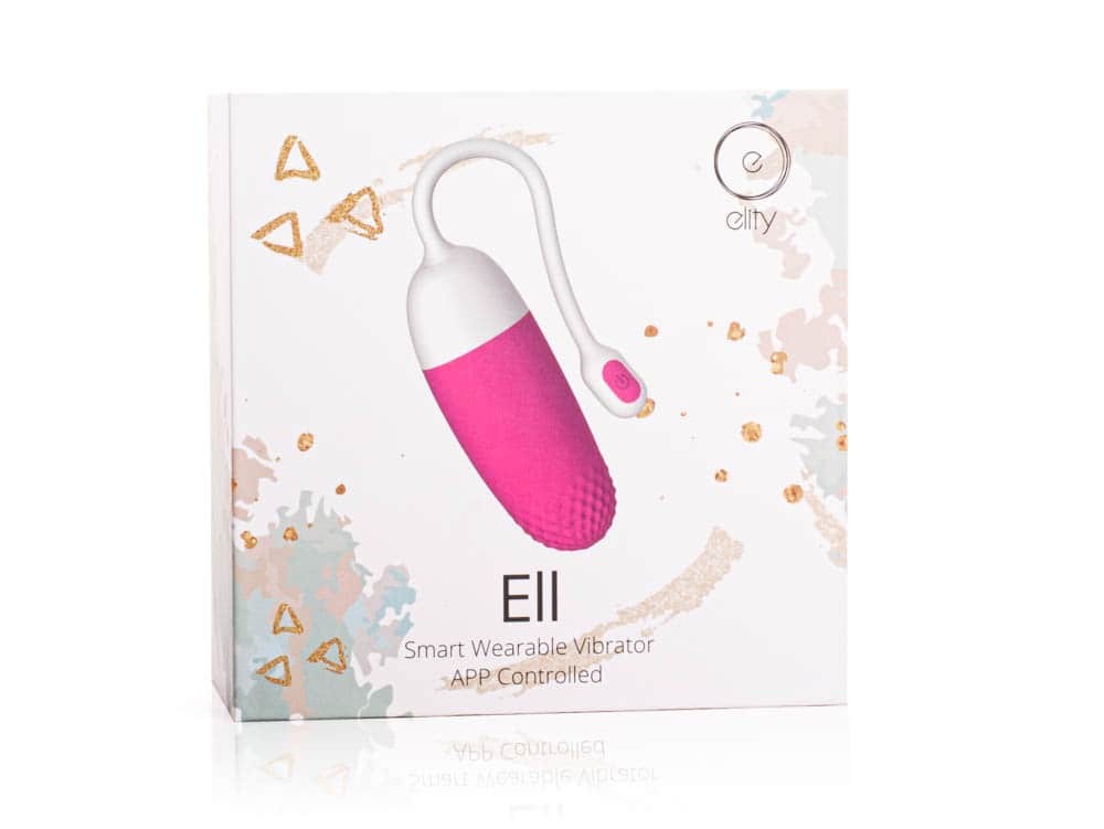 ELITY - ELITY - ELL_B0O25_4