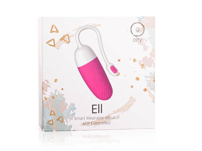 ELITY - ELITY - ELL_B0O25_4