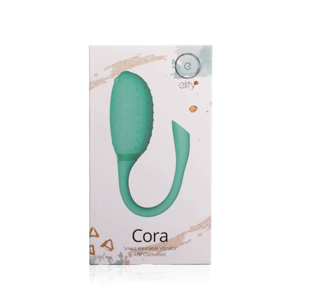 ELITY - ELITY - CORA_B0O25_4