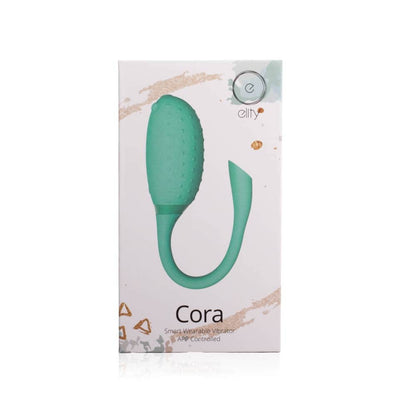 ELITY - ELITY - CORA_B0O25_4