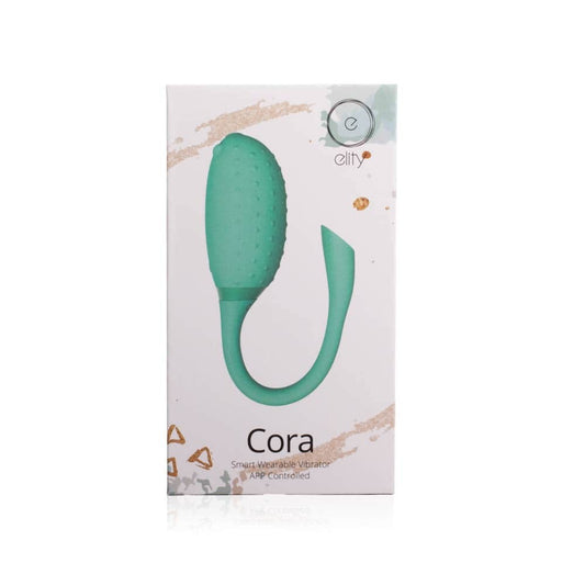 ELITY - ELITY - CORA_B0O25_4