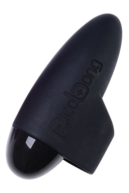 Ipo Black