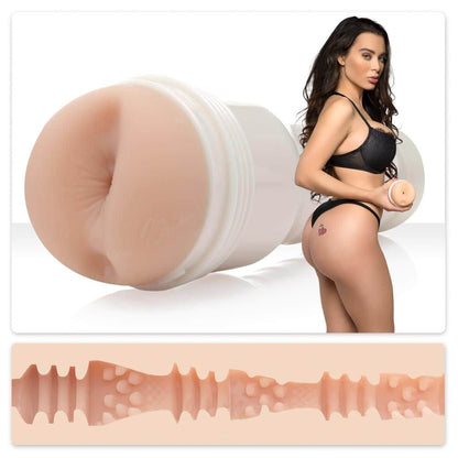 FLESHLIGHT - LANA RHOADES KARMA