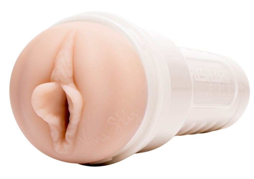 FLESHLIGHT - FLESHLIGHT GIRLS VINA SKY EXOTICA