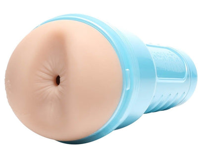 FLESHLIGHT - FLESHJACK BOYS GRIFFIN BARROWS CAKE