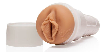 FLESHLIGHT - FLESHLIGHT GIRLS ELIZA IBARRA ETHEREAL