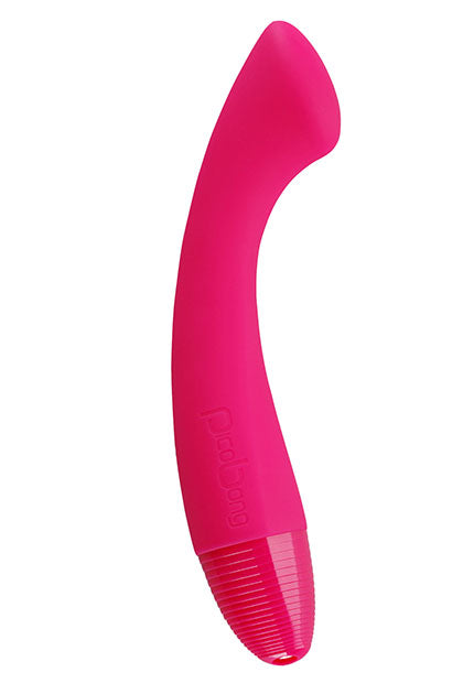 Moka G-Vibe Cerise