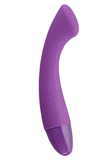 Moka G-Vibe Purple