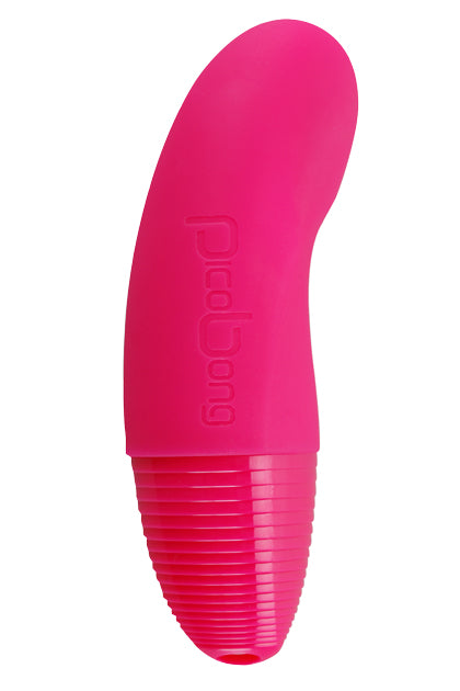 PICOBONG - AKO OUTIE VIBE CERISE