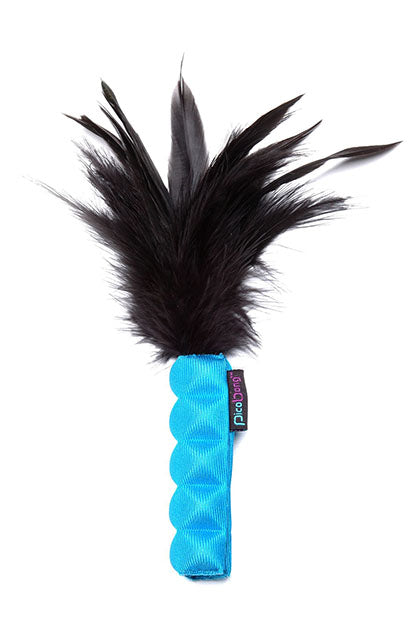 PICOBONG - FEAR NO EVIL TEASER BLUE