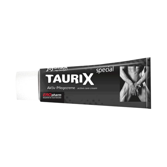 JOYDIVISION - EROPHARM - TAURIX, 40 ML