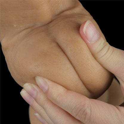 LOVETOY - 12'' HANDLE COCK_B15O50_3