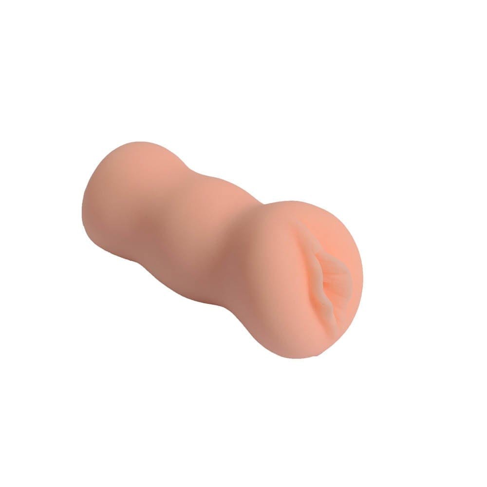 MISTRESS - GONGYINGZ VAGINA SHAPE POCKET PUSSY