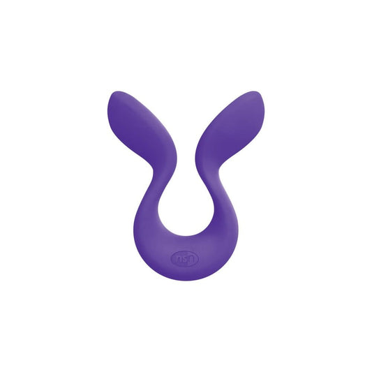 NS TOYS - LUXE UPHORIA PURPLE_B0O25_3