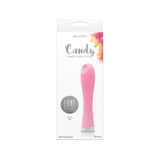NS TOYS - LUXE CANDY PINK_B0O25_3