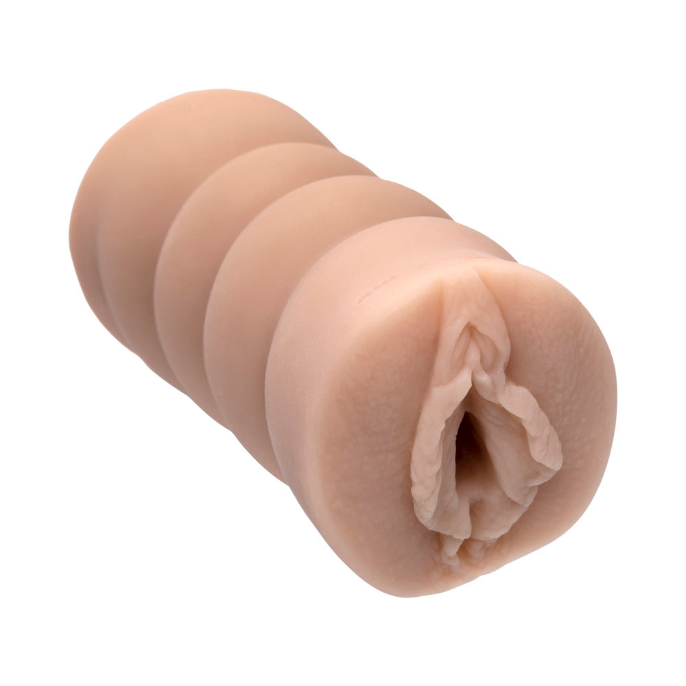 CLUB JENNA CHANEL ST .JAMES POCKET PAL