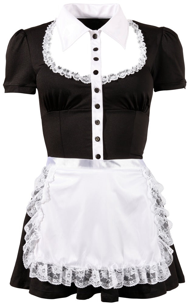 COTTELLI COSTUMES - COSTUME