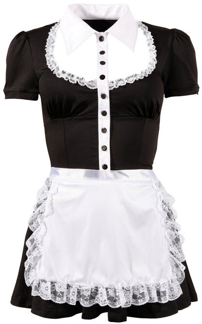 COTTELLI COSTUMES - COSTUME