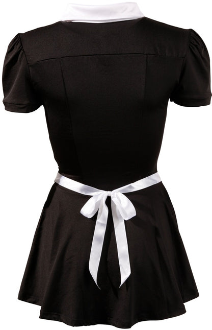 COTTELLI COSTUMES - COSTUME