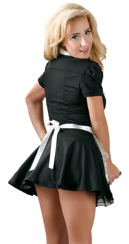 COTTELLI COSTUMES - COSTUME