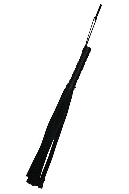 MINI FLOGGER