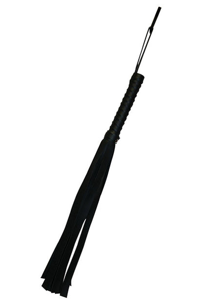 MINI FLOGGER