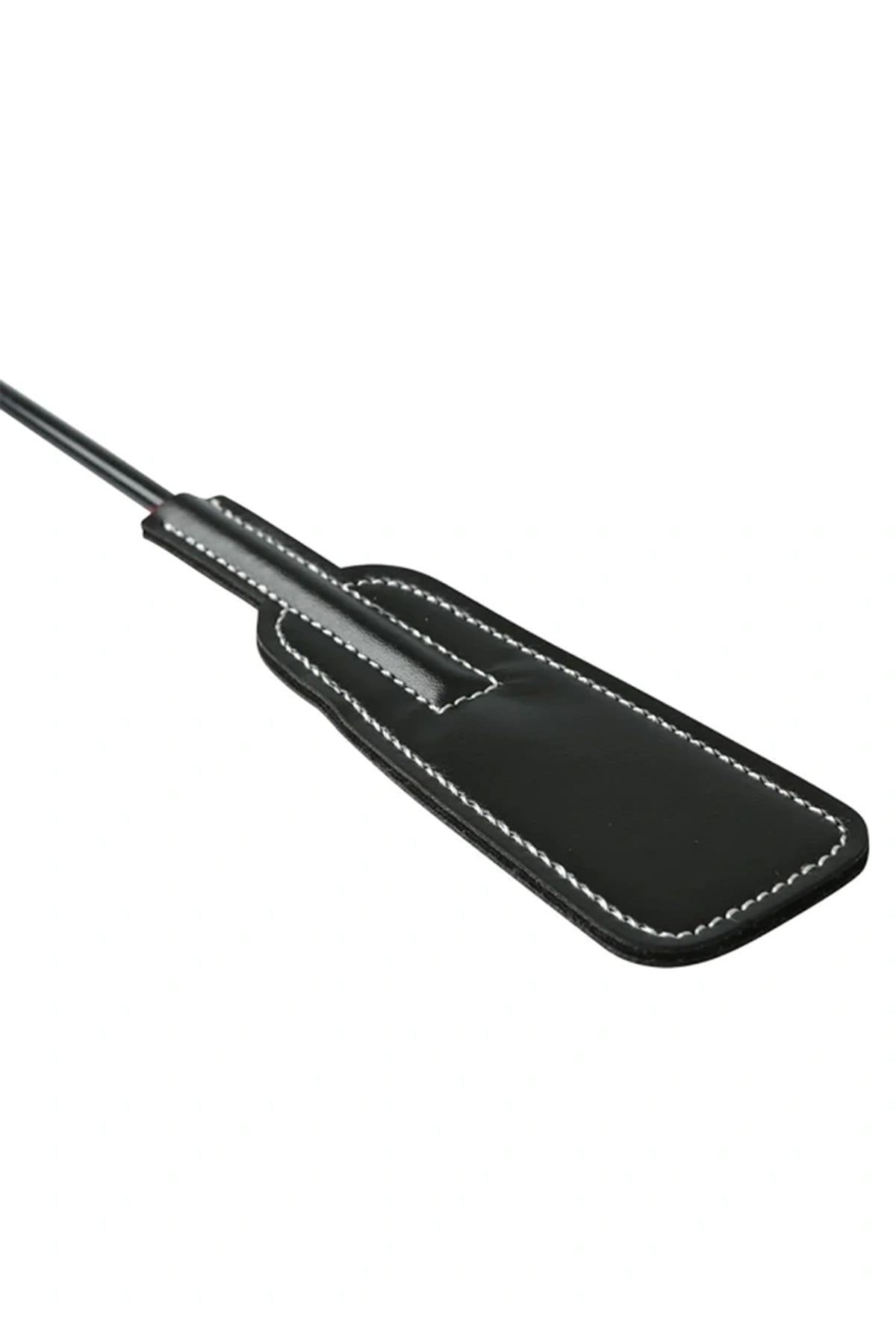 SEX & MISCHIEF - FEATHER SLAPPER
