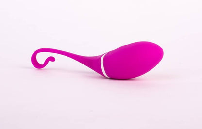 REALOV - REALOV IRENA SMART EGG PURPLE