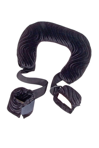 SPORTSHEETS - SUPER SEX SLING