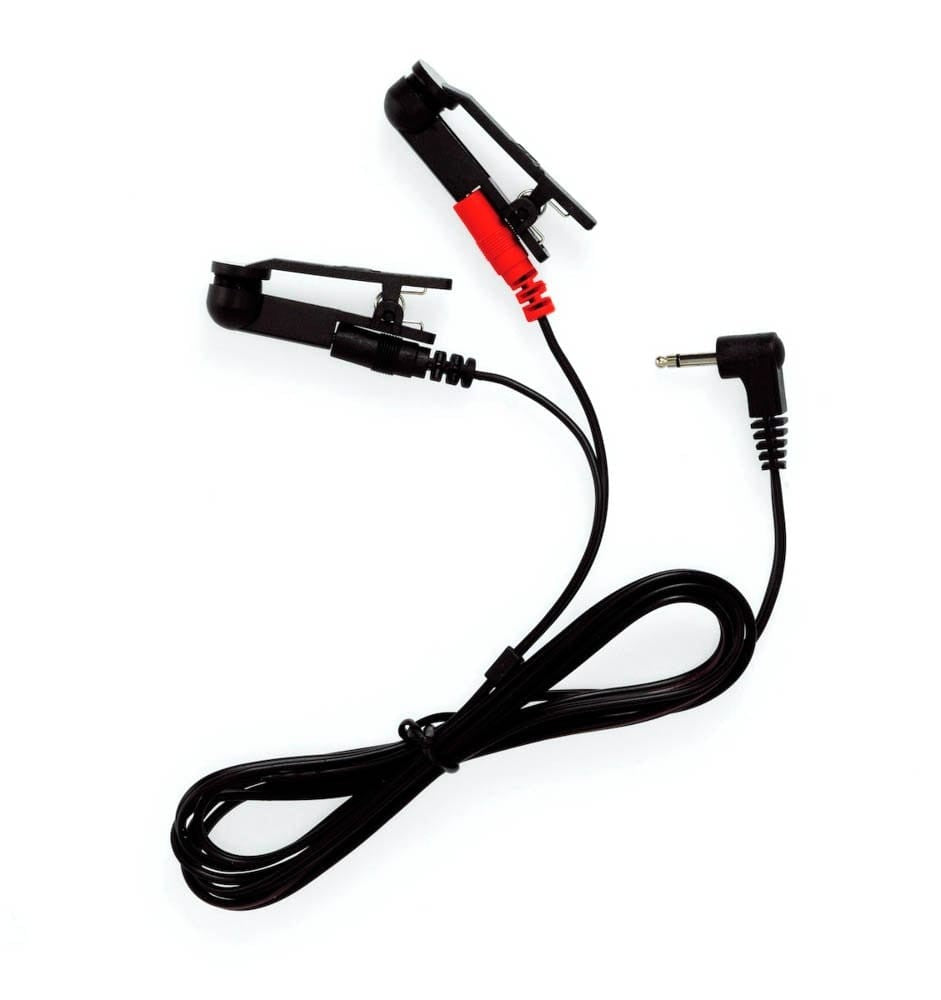 RIMBA - ES CLAMPS