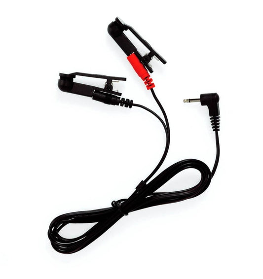 RIMBA - ES CLAMPS
