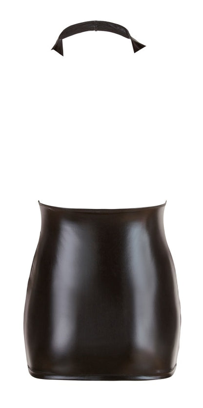 COTTELLI PARTY - DRESS