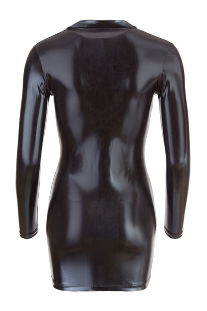 COTTELLI PARTY - DRESS