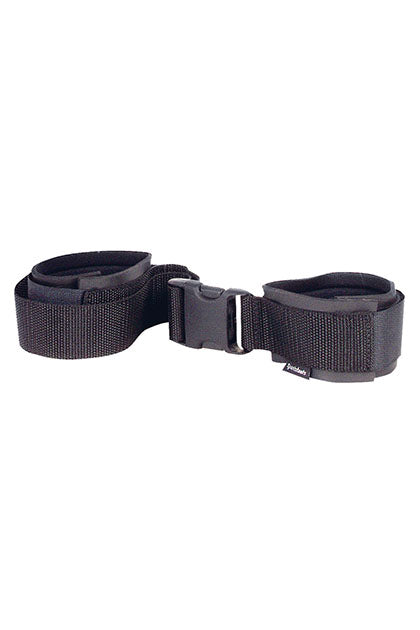 SPORTSHEETS - G-SPOT LINK